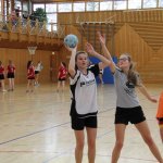 2018_12_16 Landesliga J19